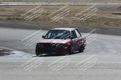 media/Nov-05-2023-CalClub SCCA (Sun) [[4ca13f3dad]]/Group 2/Offramp (Race)/